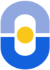 UREEQA Logo