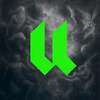 Urizen Logo