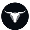 Aurox Logo