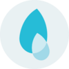 US Brent Oil Fund aStock Logo