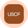 US Copper Index Fund (Ondo Tokenized) Logo