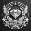US Diamond Reserve Logo