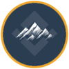USA Rare Earth (bStocks Tokenized Stock) Logo