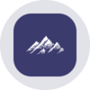 USA Rare Earth (Ondo Tokenized) Logo