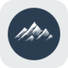 USA Rare Earth rStock Logo