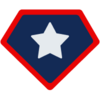 USAT Logo