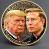 USAcoin Logo