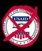 USAID Logo