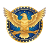 USCR Logo