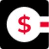 USD CoinVertible Logo