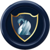 USD DWIN Logo