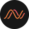 USD.infra Logo