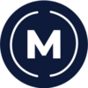 USD Mapped Token Logo