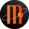 USD Mars Logo