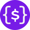 USD Somnia Logo