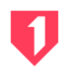 USD1 [Old] Logo