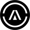 USDa Logo