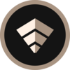 USDai Logo