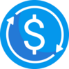 Overnight.fi USDC+ Logo