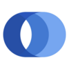 USDE Logo