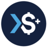USDEX+ Logo