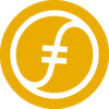 USDFC Logo