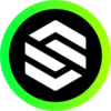 Stable Logo