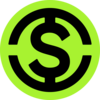 USDGO Logo