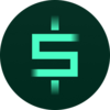 USDH Logo