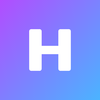 USDH Logo