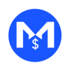 USDM Logo