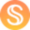 USDS Logo