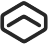 USDV Logo