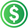 USDX Logo