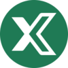 Stables Labs USDX Logo
