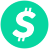 USDX Logo