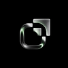 UseCert Logo