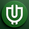 USEFUL COIN Logo