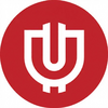 USEFUL COIN Logo