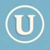 USEFUL COIN Logo