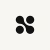 UseNosh Logo