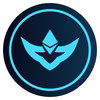 Ushi Logo