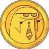 USMeme Logo