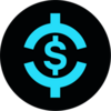 USP Yield Optimized Stablecoin Logo
