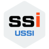 USSI Logo