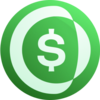 Usual USD Logo