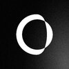Usual Logo