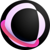 USUALx Logo