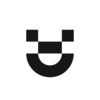 USX Logo