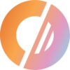 USX Logo